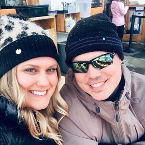 Meet your Posher, Kathleen